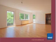 Bild von Helle, sehr gepflegte Maisonette mit 3 großen Wohnungen, in Usingen, 130.0 m², 4.0 Zi., Bj. 1991